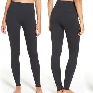 Zella Live In High Waisted Leggings